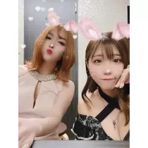 みれい