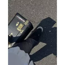 たま