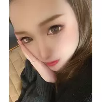 みれい
