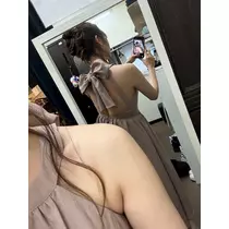 ゆあ