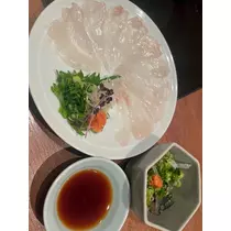 天乃 りさ