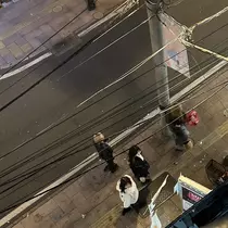 ちゃお