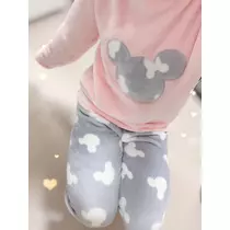 りな