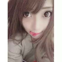 ひな