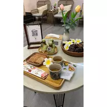るい