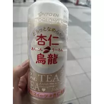 七星 夏純