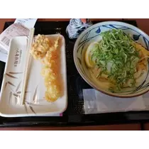あや