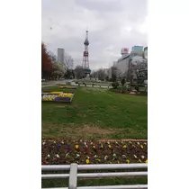 のはら かすみ