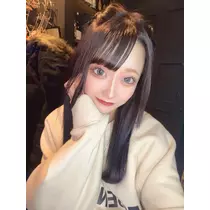 みおん