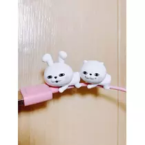 椿綺 楓