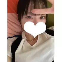 あんじゅ