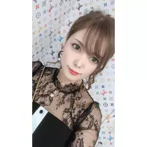 黒崎 みすず