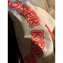 友美 ママ