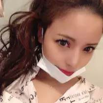 煌月 ルナ