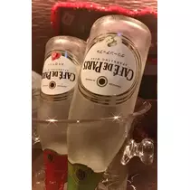 あん