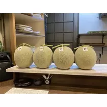 あやの