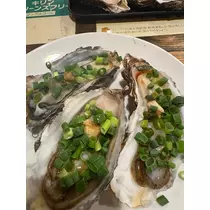 佐野 エマ