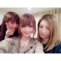 りか