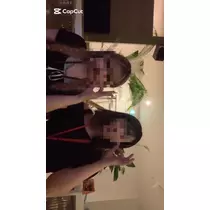 ゆい