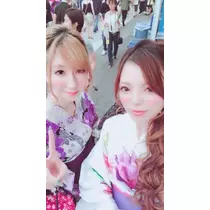 あい