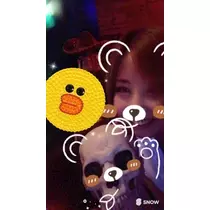 美波 なつ