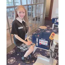 お茶の水うらん