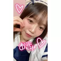 みちる