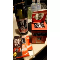 のはら かすみ