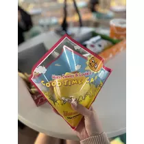 深羽