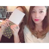 リオ
