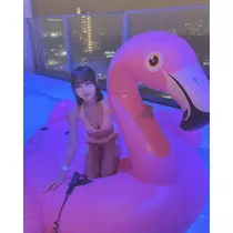 ゆずひめ