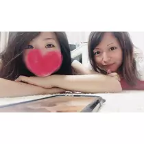 棚橋 さとみ