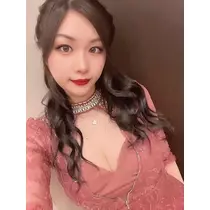 華宮 れい