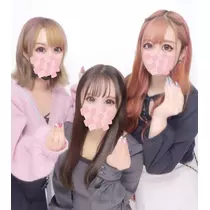 みあ
