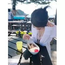 七色 光