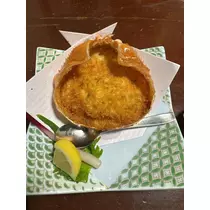 美咲 のばら
