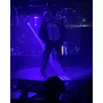 ニカ