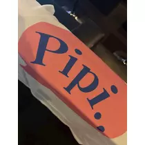 七海 結愛