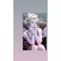夢乃 サラ