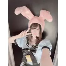 りん