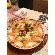 芹沢 莉瀬