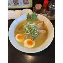 妃乃 すず