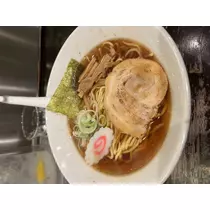 あおい
