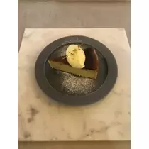 白咲 澪