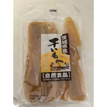 まり