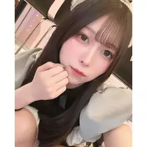 すい