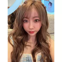 橘 美咲