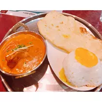 りょう