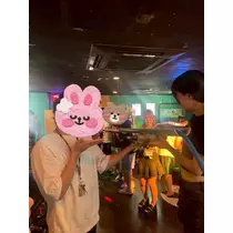 みや