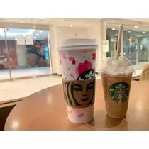 はづき